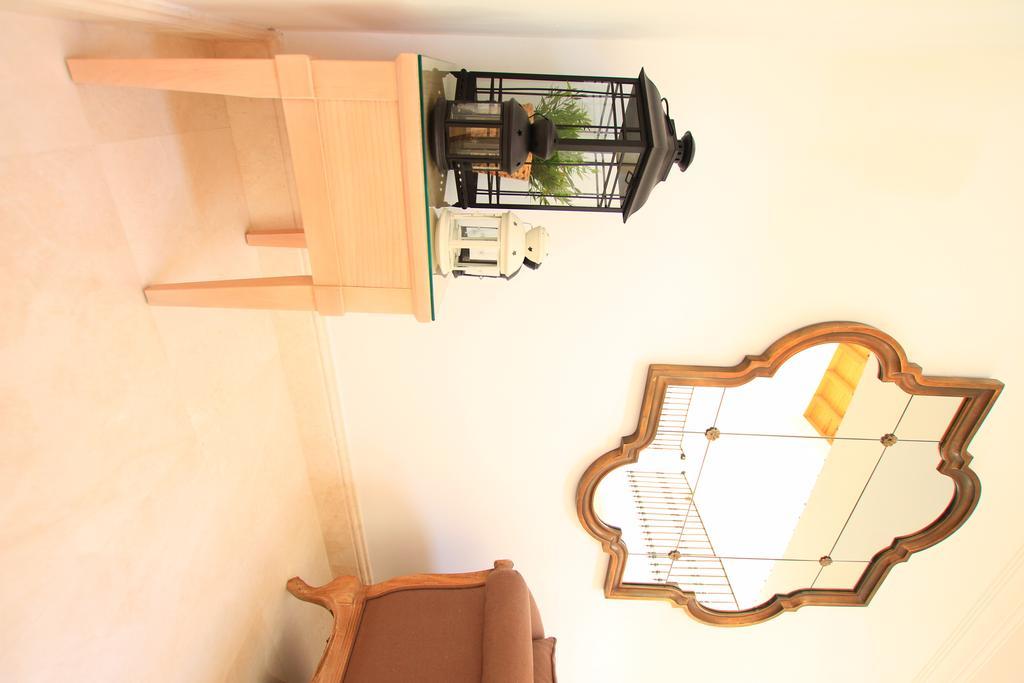 Palm Bay Beach Hotel Emecik Luaran gambar